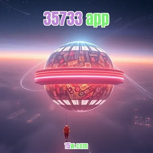 35733 app: Aventure-se com Jogos Brasileiros Incríveis
