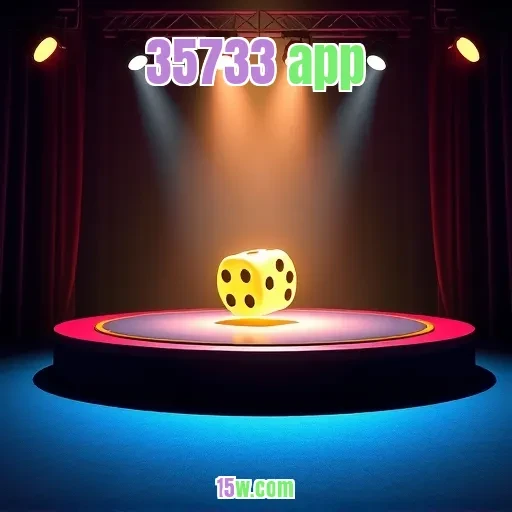 35733 app: Explore a Seção Diários e Potencialize Sua Experiência de Jogo