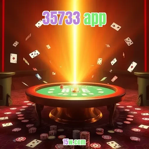 35733 app: Os Eventos que Transformam Jogos em Emoção e Prêmios