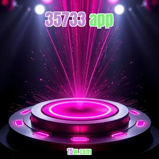 35733 app: Jogos Exclusivos que Transformam sua Diversão em Emoção