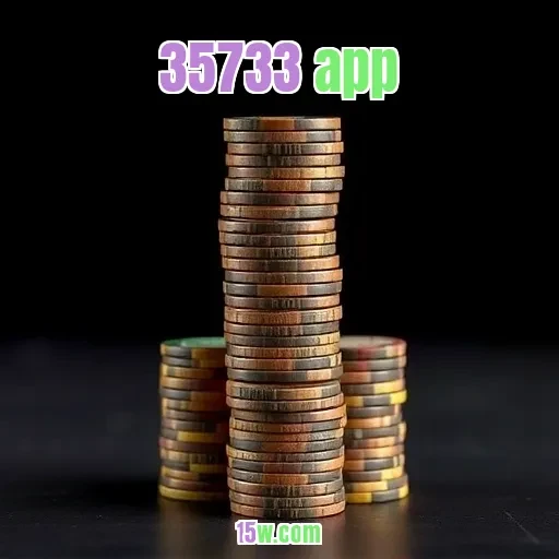 35733 app: Explore Apostas ao Vivo com Emoção e Diversão