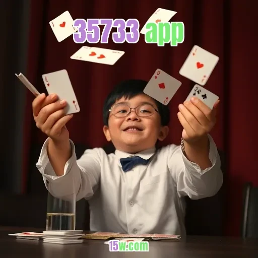 35733 app Jogos de Mesa