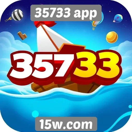 Melhores jogos disponíveis no 35733 app