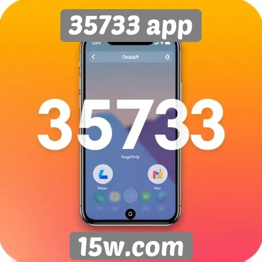 Comparação entre 35733 app e competidores