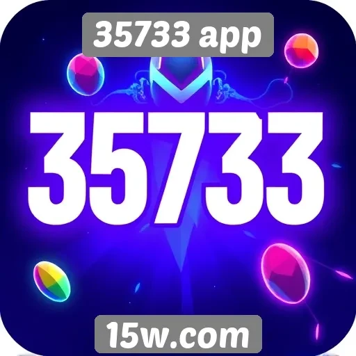 Destaques dos jogos disponíveis no 35733 app