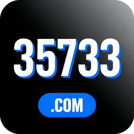 35733 app
